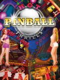 Hot Pinball Thrills
