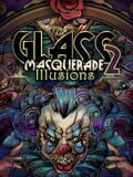 Glass Masquerade 2: Illusions - Revelations Puzzle Pack