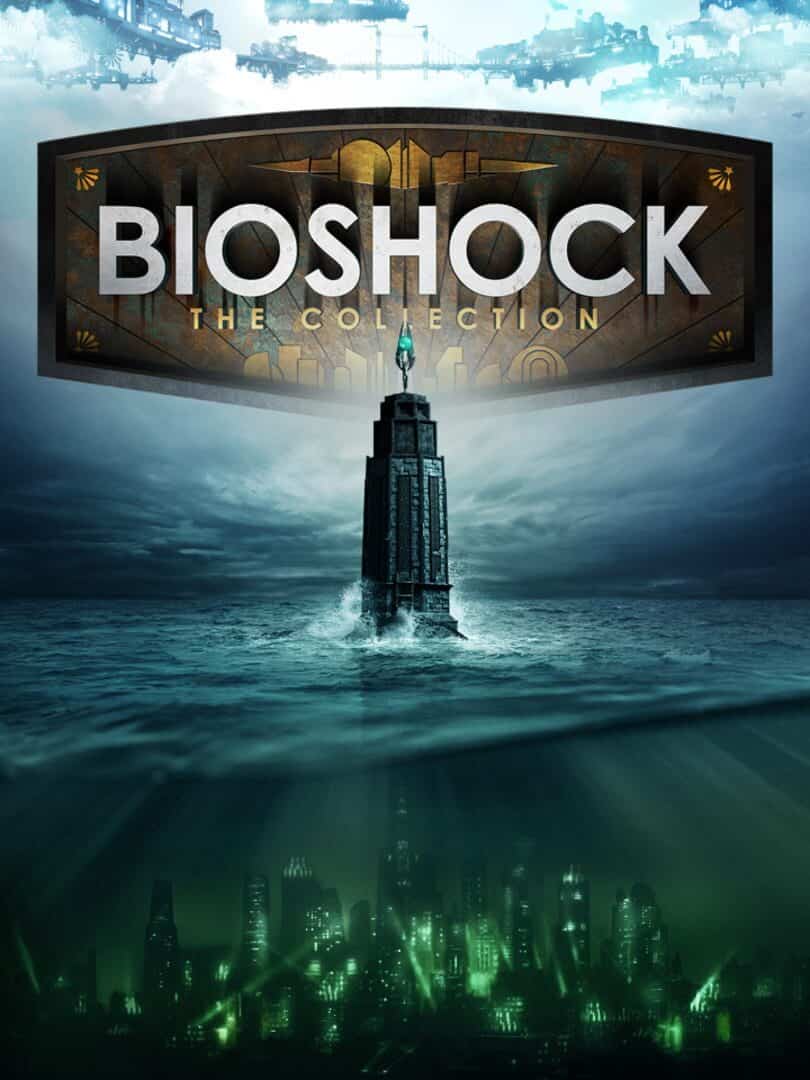 Bioshock Infinite PS4 vs PS3 Frame Rate Test 