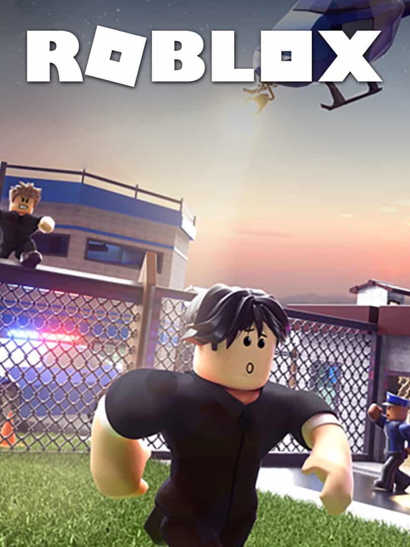 Buy Roblox - Hungry Orca (Xbox, Nintendo Switch, PC & Mobile