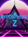 Hyposphere Z