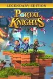 Portal Knights: Legendary Edition