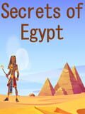 Secrets of Egypt