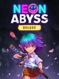 Neon Abyss: Deluxe Edition