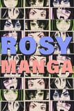 Rosy Manga