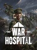 War Hospital: X-ray