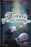 Robot Programmer