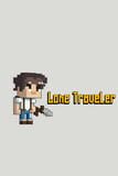 Lone Traveler