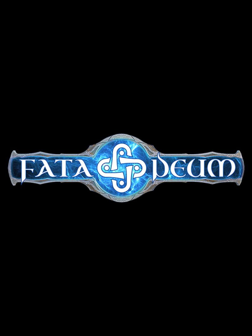 fata-deum-desktop-logo-all.jpg
