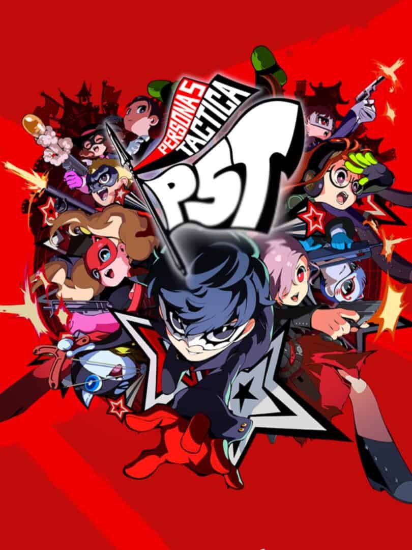 Persona 5 Strikers Steam key, Buy at a cheaper price