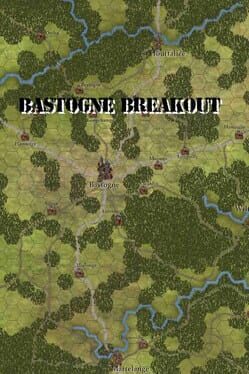 BastogneBreakout