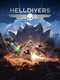 Helldivers: Terrain Specialist Pack