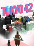 Tokyo 42: Smaceshi's Castles