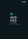 compare ACID Pro 11 CD key prices