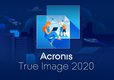 compare Acronis True Image CD key prices