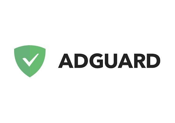 Buy Software: AdGuard Premium PSN