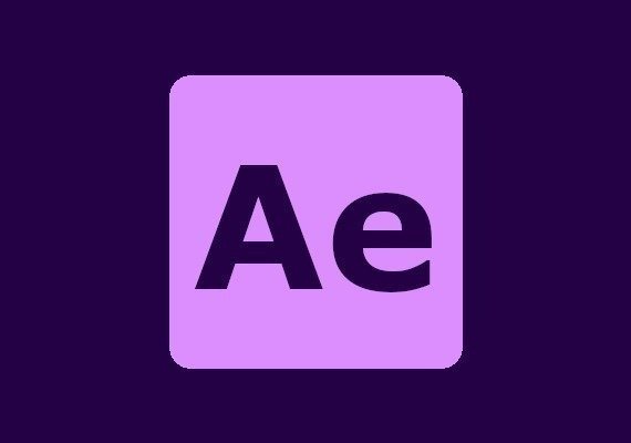 Buy Software: Adobe After Effects CS5.5