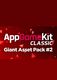 compare AppGameKit Classic Giant Asset Pack 2 DLC CD key prices