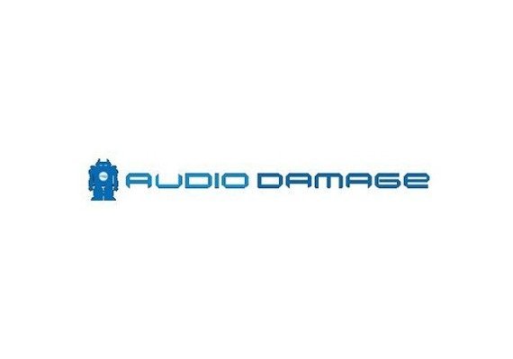 Buy Software: Audio Damage Dubstation 2 Voucher