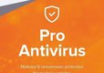 compare Avast Antivirus Pro 2020 CD key prices