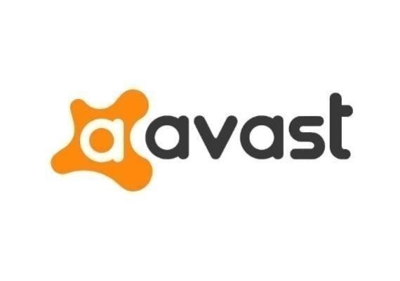 Buy Software: Avast Premium Security 2020 PC
