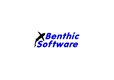 compare Benthic Software GoldSqall CD key prices