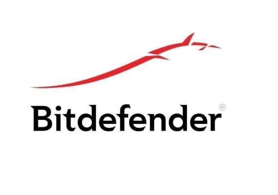 Buy Software: Bitdefender Family Pack 2022 PSN
