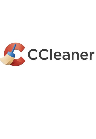Buy Software: CCleaner Professional Plus NINTENDO