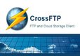 compare CrossFTP Enterprice CD key prices