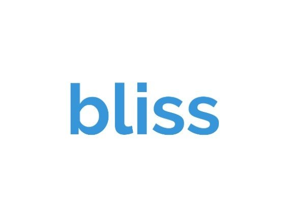 Buy Software: Elsten Software Bliss PSN