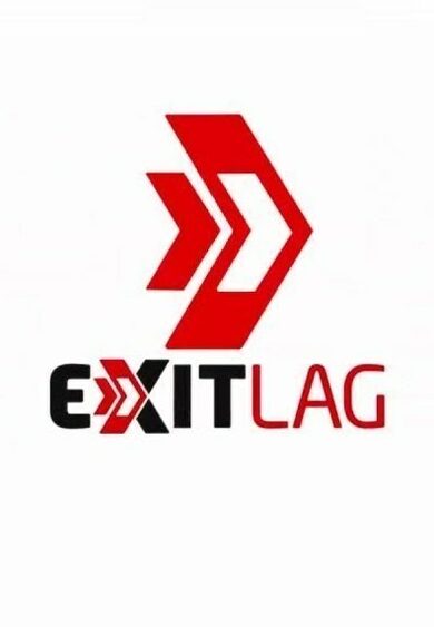 Buy Software: ExitLag XBOX