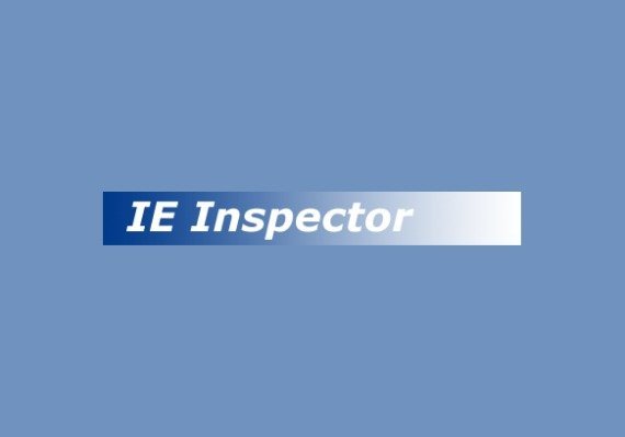 Buy Software: Inspector AxScripter V1 PC