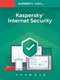compare Kaspersky Internet Security CD key prices