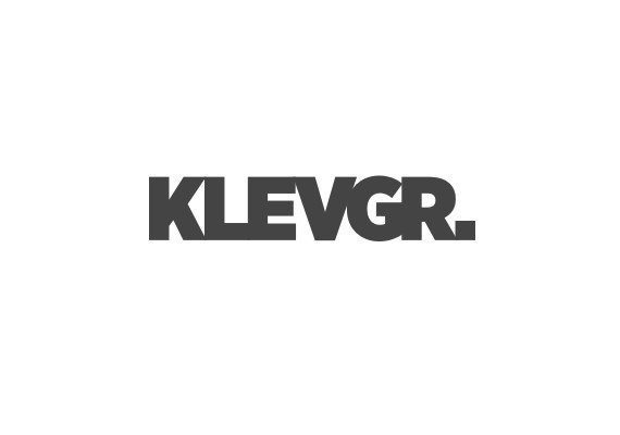 Buy Software: Klevgrand REAMP Audio Gear Modeler