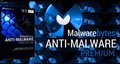 compare Malwarebytes Anti-Malware Premium CD key prices