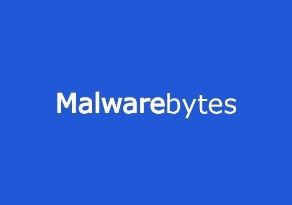 Buy Software: Malwarebytes Privacy VPN PSN