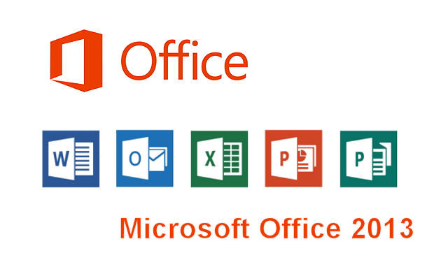 Buy Software: Microsoft Office Home and Business 2013