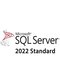 compare Microsoft SQL Server 2022 Standard CD key prices