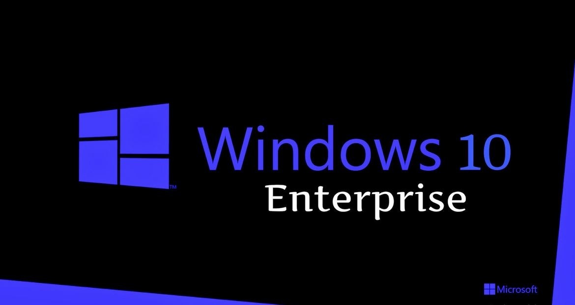 Buy Software: Microsoft Windows 10 NINTENDO