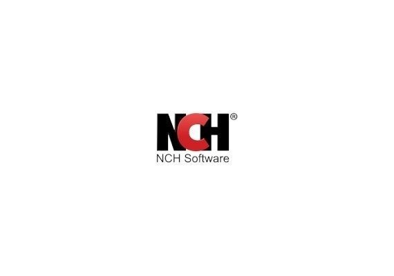 Buy Software: NCH Express Rip CD Ripper PSN