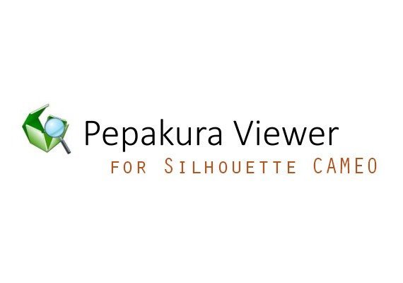 Buy Software: Pepakura Viewer 4 Silhouette CAMEO Paper Craft Models Creator PC