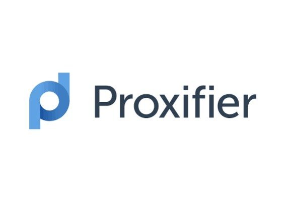 Buy Software: Proxifier 3.42 2019