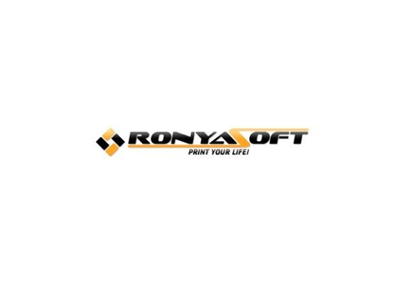 Buy Software: RonyaSoft Poster Printer PC