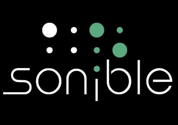 Buy Software: Sonible Smart EQ3 NINTENDO