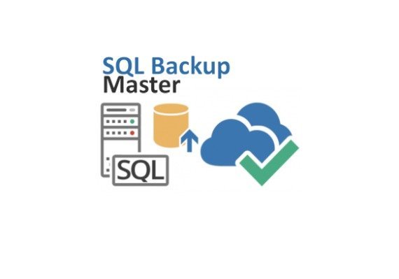 Buy Software: SQL Backup Master 5 XBOX