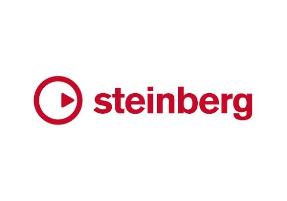 Buy Software: Steinberg Cubase 11 Pro
