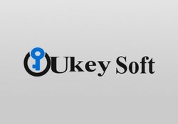 Buy Software: UkeySoft Video Converter