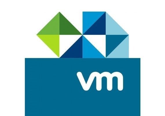 Buy Software: VMware vCenter Server 7 NINTENDO