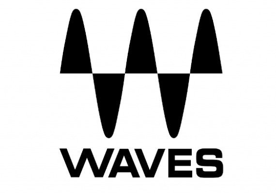 Buy Software: Waves CLA EchoSphere