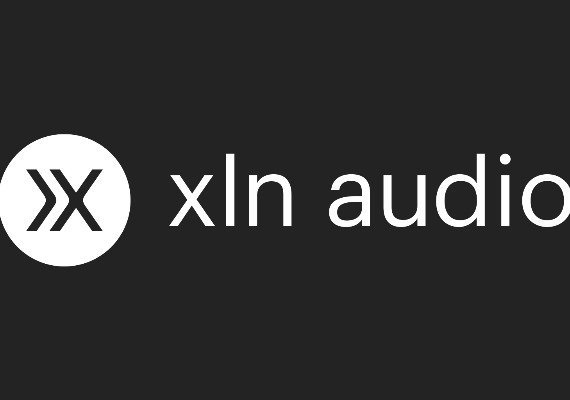 Buy Software: XLN Audio Addictive Keys Mark One NINTENDO